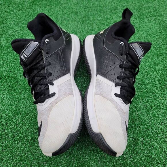 Nike Fly By II Low Athletic - Men's Athletic Shoes size 8.5 - Picture 7 of 11